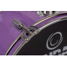 BATERÍA JINBAO JUNIOR 1042 MORADO