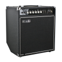 AMPLIFICADOR EK DE BAJO EB50
