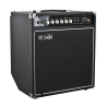 AMPLIFICADOR EK DE BAJO EB50