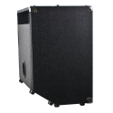 AMPLIFICADOR EK DE BAJO EB50