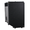 AMPLIFICADOR EK DE BAJO EB50