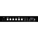 AMPLIFICADOR EK DE BAJO EB50