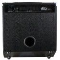 AMPLIFICADOR EK DE BAJO EB50