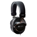 AURICULARES PRODIPE PRO3000BK