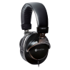 AURICULARES PRODIPE PRO3000BK