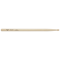 BAQUETAS VATER ANTHONY MICHELLI SIGNATURE