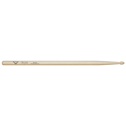 BAQUETAS VATER ANTHONY MICHELLI SIGNATURE
