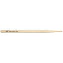 BAQUETAS VATER BRIAN FRAISER SIGNATURE