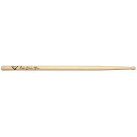 BAQUETAS VATER BRIAN FRAISER SIGNATURE