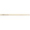 BAQUETAS VATER BRIAN FRAISER SIGNATURE