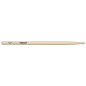 BAQUETAS VATER MIKE MANGINI SIGNATURE