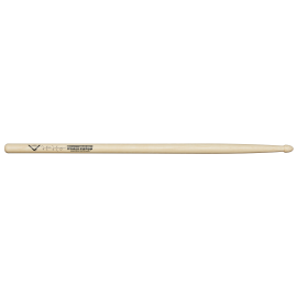 BAQUETAS VATER MIKE MANGINI SIGNATURE