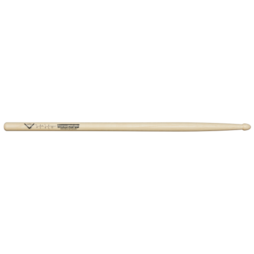 BAQUETAS VATER MIKE MANGINI SIGNATURE