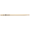 BAQUETAS VATER CHAD SEXTON SIGNATURE
