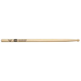 BAQUETAS VATER CHAD SEXTON SIGNATURE