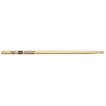 BAQUETAS VATER CHAD SEXTON SIGNATURE
