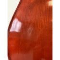 Cello Kreutzer School I EB 3/4 (B-Stock nº 116) 3/4