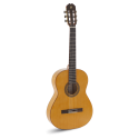 GUITARRA CLÁSICA ADMIRA TRIANA 3/4 SERIE FLAMENCO