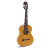 GUITARRA CLÁSICA ADMIRA TRIANA 3/4 SERIE FLAMENCO