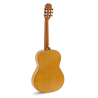 GUITARRA CLÁSICA ADMIRA TRIANA 3/4 SERIE FLAMENCO