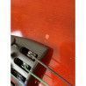 Cello Kreutzer School I EB 3/4 (B-Stock nº 116) 3/4