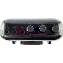 AMPLIFICADOR DE GUITARRA EK MINI CON MICRO DE DIADEMA
