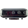 AMPLIFICADOR DE GUITARRA EK MINI CON MICRO DE DIADEMA