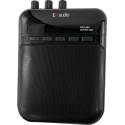 AMPLIFICADOR DE GUITARRA EK MINI CON MICRO DE DIADEMA