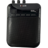 AMPLIFICADOR DE GUITARRA EK MINI CON MICRO DE DIADEMA