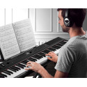 PIANO DE ESCENARIO ARTESIA PE-88 NEGRO