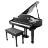 PIANO DE COLA DIGITAL ARTESIA AG50