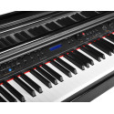 PIANO DE COLA DIGITAL ARTESIA AG50