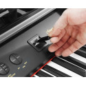PIANO DE COLA DIGITAL ARTESIA AG50