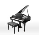 PIANO DE COLA DIGITAL ARTESIA AG50