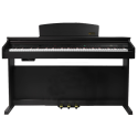 PIANO DIGITAL ARTESIA DP10-E