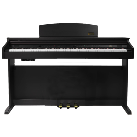 PIANO DIGITAL ARTESIA DP10-E