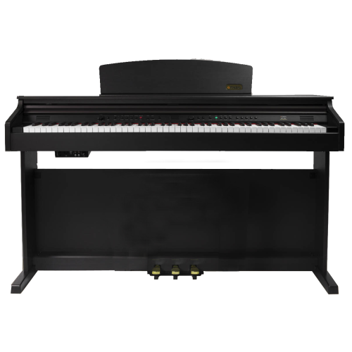 PIANO DIGITAL ARTESIA DP10-E