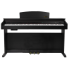 PIANO DIGITAL ARTESIA DP10-E