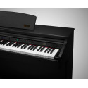 PIANO DIGITAL ARTESIA DP10-E