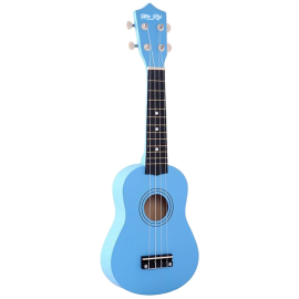 UKELELE SOPRANO MAKAI AZUL