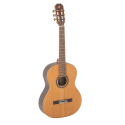 GUITARRA CLÁSICA ADMIRA IRENE ZURDA SERIE CONSERVATORIO