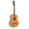 GUITARRA CLÁSICA ADMIRA IRENE ZURDA SERIE CONSERVATORIO