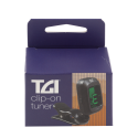 AFINADOR DE PINZA TGI 82