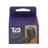 AFINADOR DE PINZA TGI 82