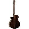 GUITARRA ACÚSTICA TANGLEWOOD TW4AVB MINI JUMBO