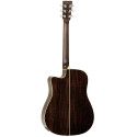 GUITARRA ACÚSTICA TANGLEWOOD TW5AVB DREADNOUGHT