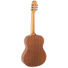 GUITARRA CLÁSICA ADMIRA ELSA 4/4 SERIE INICIACIÓN BRILLO