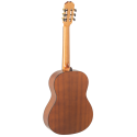 GUITARRA CLÁSICA ADMIRA ELSA 3/4 CADETE SERIE INICIACIÓN BRILLO
