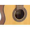 GUITARRA CLÁSICA ADMIRA ELSA 3/4 CADETE SERIE INICIACIÓN BRILLO