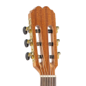 GUITARRA CLÁSICA ADMIRA ELSA 3/4 CADETE SERIE INICIACIÓN BRILLO